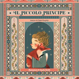 El Petit Príncep