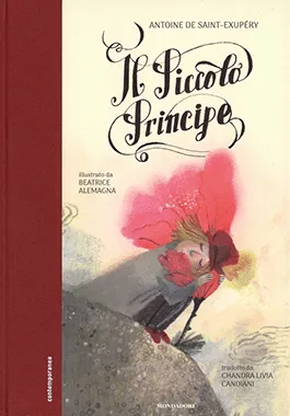 El Petit Príncep