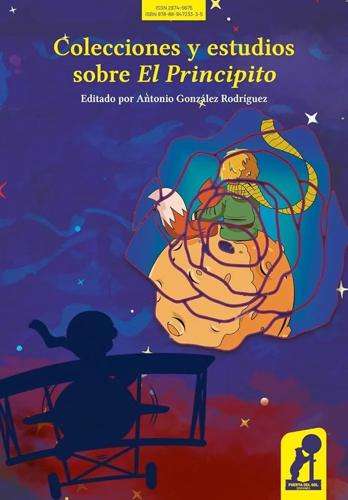 El Petit Príncep