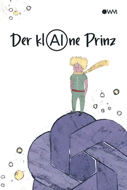 El Petit Príncep