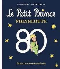El Petit Príncep