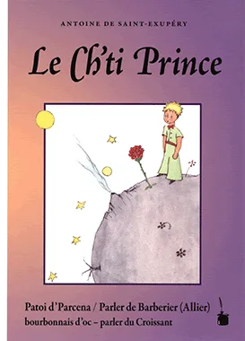El Petit Príncep