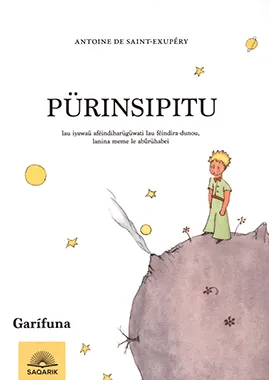 El Petit Príncep