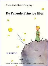 El Petit Príncep