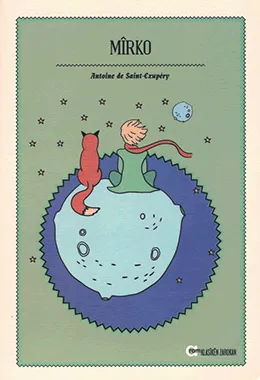 El Petit Príncep