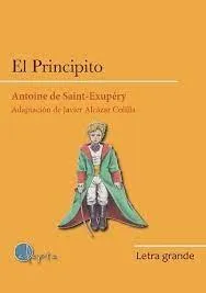 El Petit Príncep