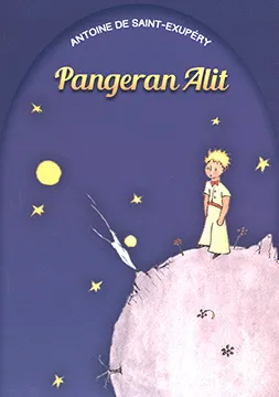 El Petit Príncep