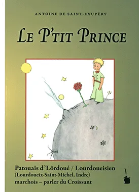 El Petit Príncep