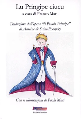 El Petit Príncep