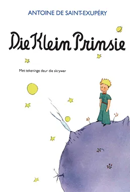 El Petit Príncep