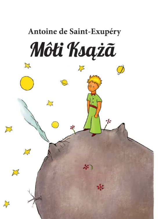 El Petit Príncep