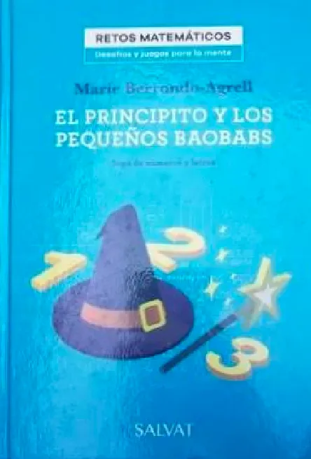 El Petit Príncep