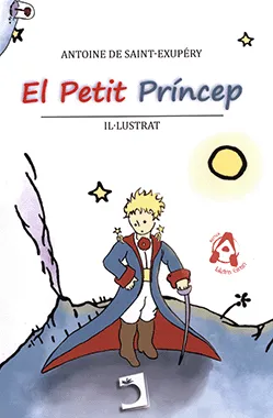 El Petit Príncep