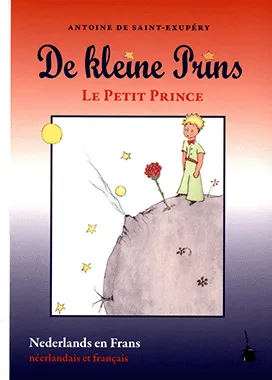 El Petit Príncep