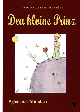 El Petit Príncep