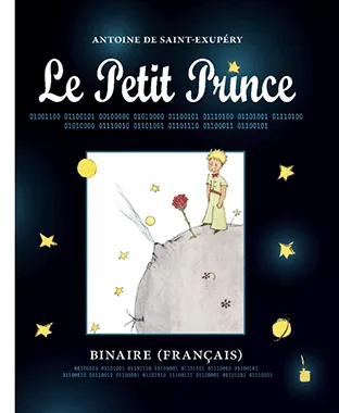 El Petit Príncep