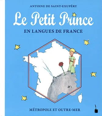El Petit Príncep