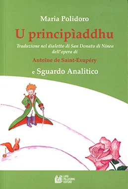 El Petit Príncep