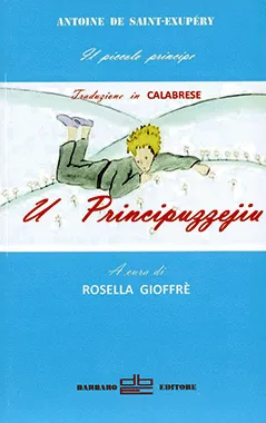 El Petit Príncep