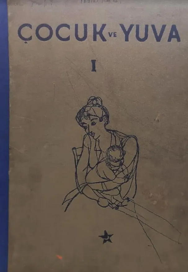 El Petit Príncep