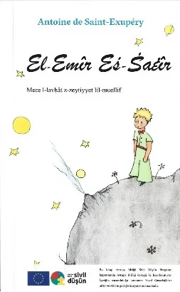 El Petit Príncep