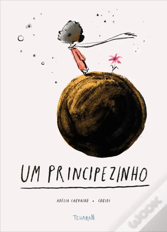 El Petit Príncep