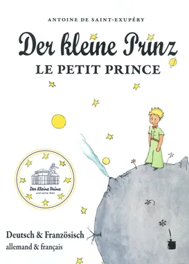 El Petit Príncep