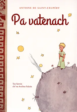 El Petit Príncep
