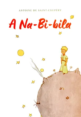 El Petit Príncep