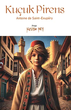 El Petit Príncep