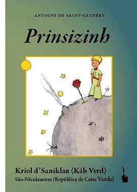 El Petit Príncep