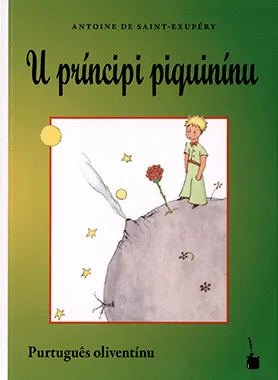 El Petit Príncep