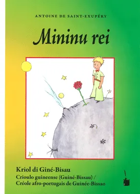 El Petit Príncep