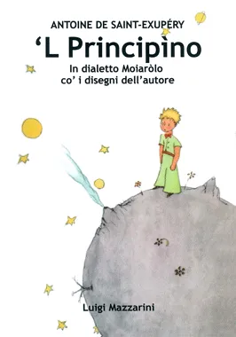 El Petit Príncep