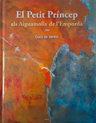 El Petit Príncep