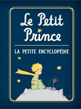 El Petit Príncep