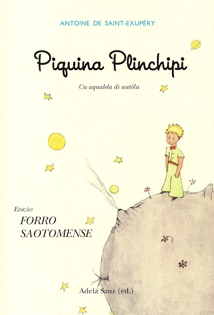 Piquina Plinchipi